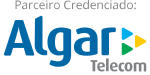 algar_logo